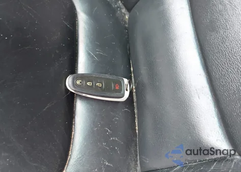 2013 Ford Explorer Limited from USA, damaged, VIN 1FM5K7F82DGA14383